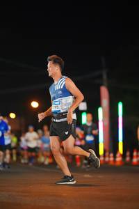 BIB: 
                            <button type="button" onclick="openModal(23300758)" class="btn btn-primary btn-sm float-right btn-popup" data-toggle="modal" data-target=".modal-high-quality">
                        <i class="fas fa-shopping-cart"></i> Add to Cart
                    </button>
                                            <button type="button" onclick="isThisMe(23300758, true)" class="btn btn-success btn-sm float-right btn-popup btn-isme hidden" data-toggle="tooltip" data-placement="bottom" title="นี่คือรูปของคุณใช่ไหม คลิกที่นี่เพื่อเอาเข้าอัลบั้ม">
                        <i class="fas fa-plus"></i> Add to album
                    </button>
                    <button type="button" onclick="isThisMe(23300758, false)" class="btn btn-warning btn-sm float-right btn-popup btn-isnotme hidden">
                        <i class="fas fa-ban"></i> Remove from album
                    </button>